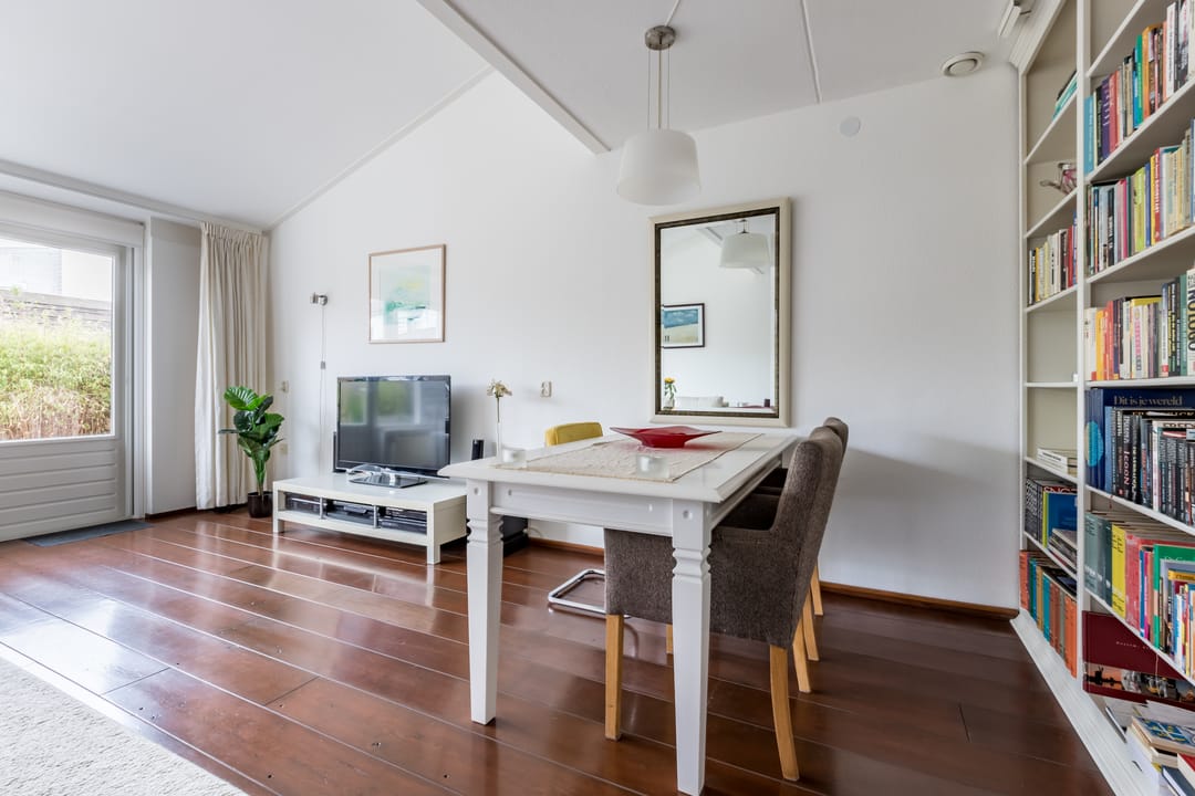 Photo 8 of Valkkooglaan 1