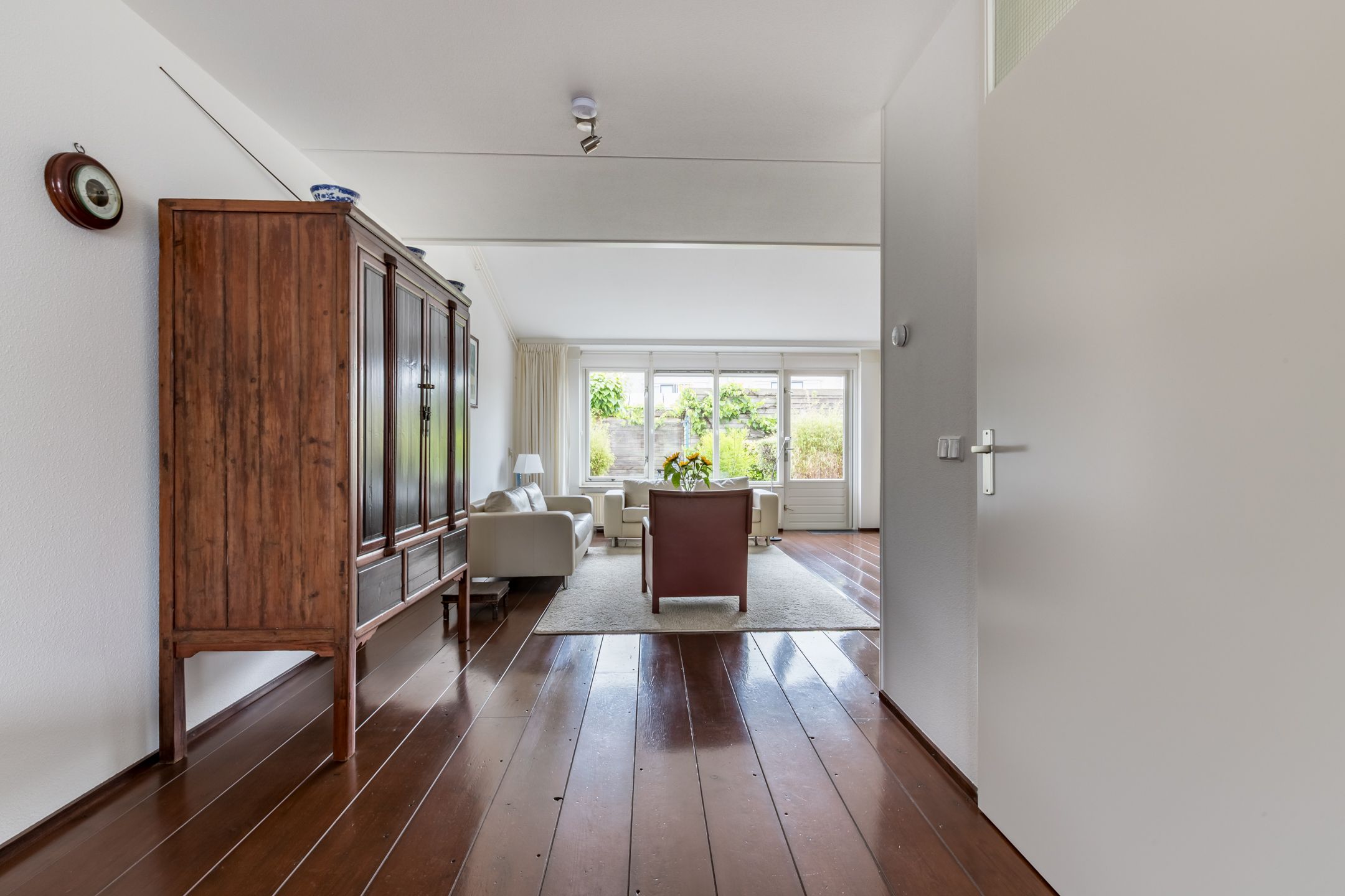 Photo 9 of Valkkooglaan 1