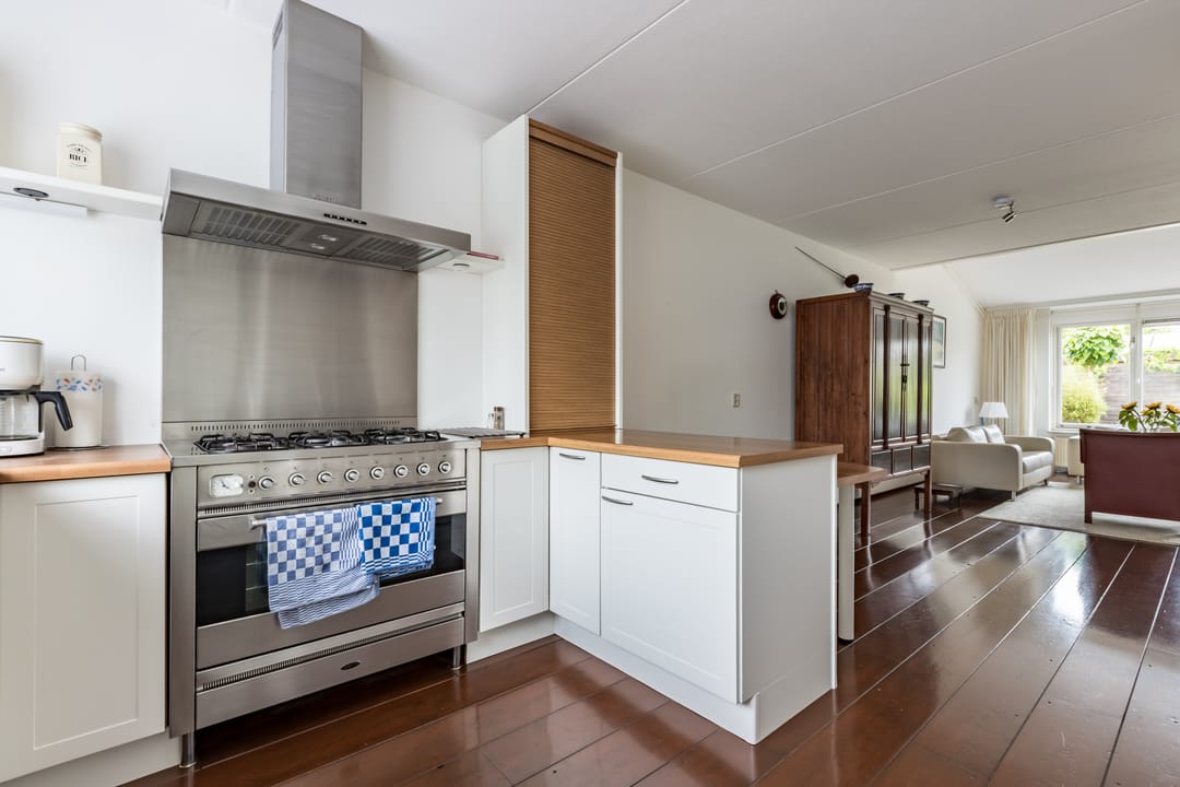 Photo 11 of Valkkooglaan 1