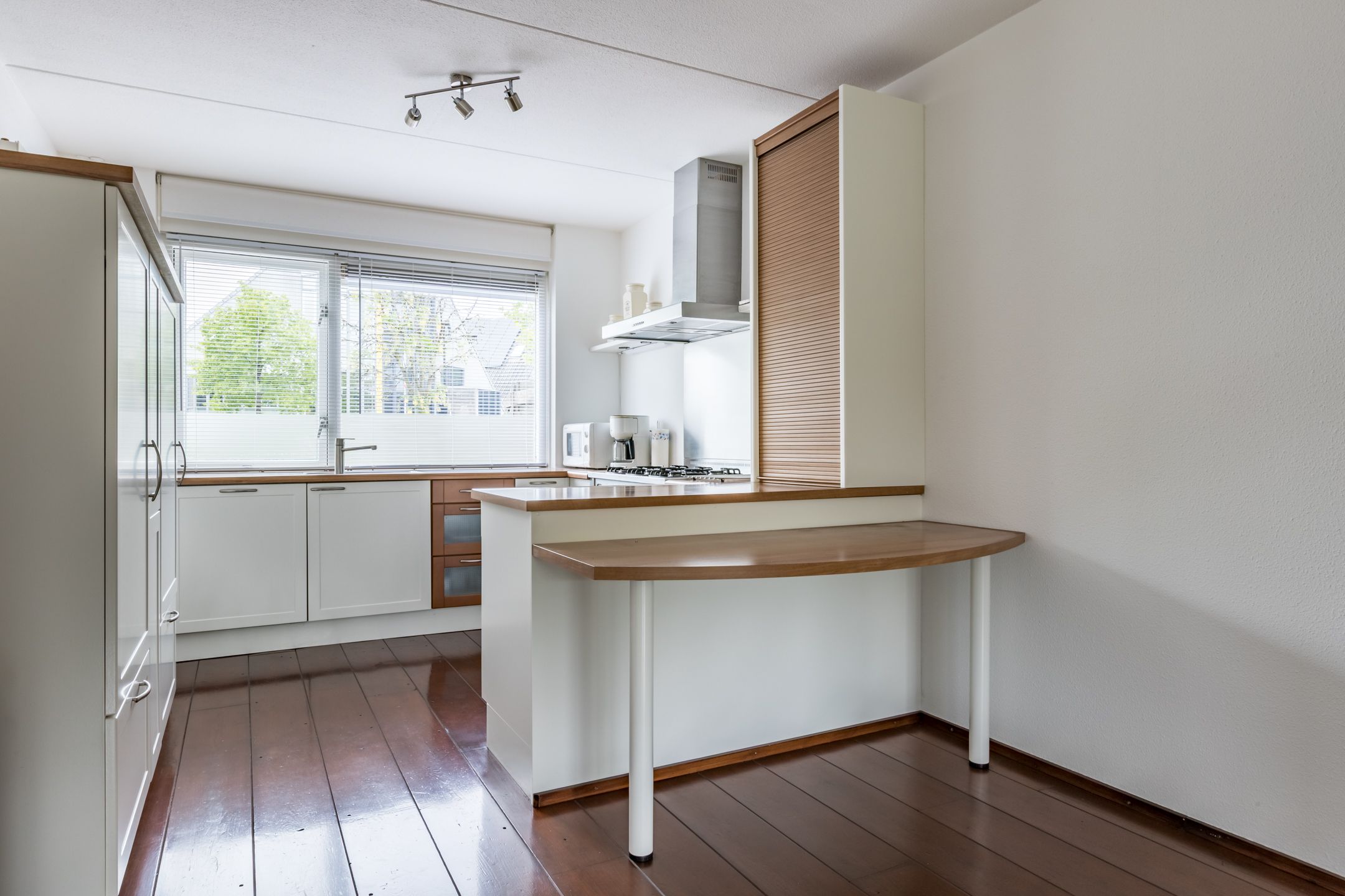 Photo 12 of Valkkooglaan 1