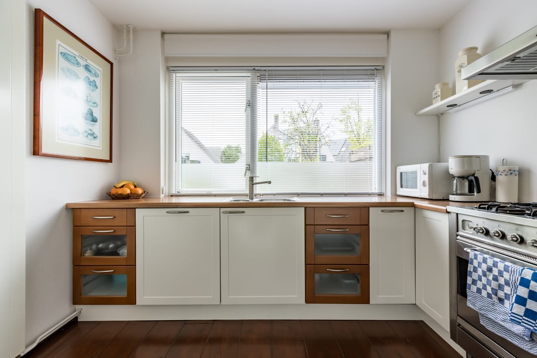 Photo 13 of Valkkooglaan 1