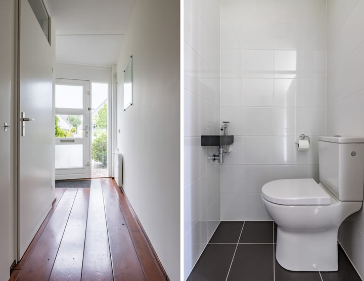 Foto 14 van Valkkooglaan 1