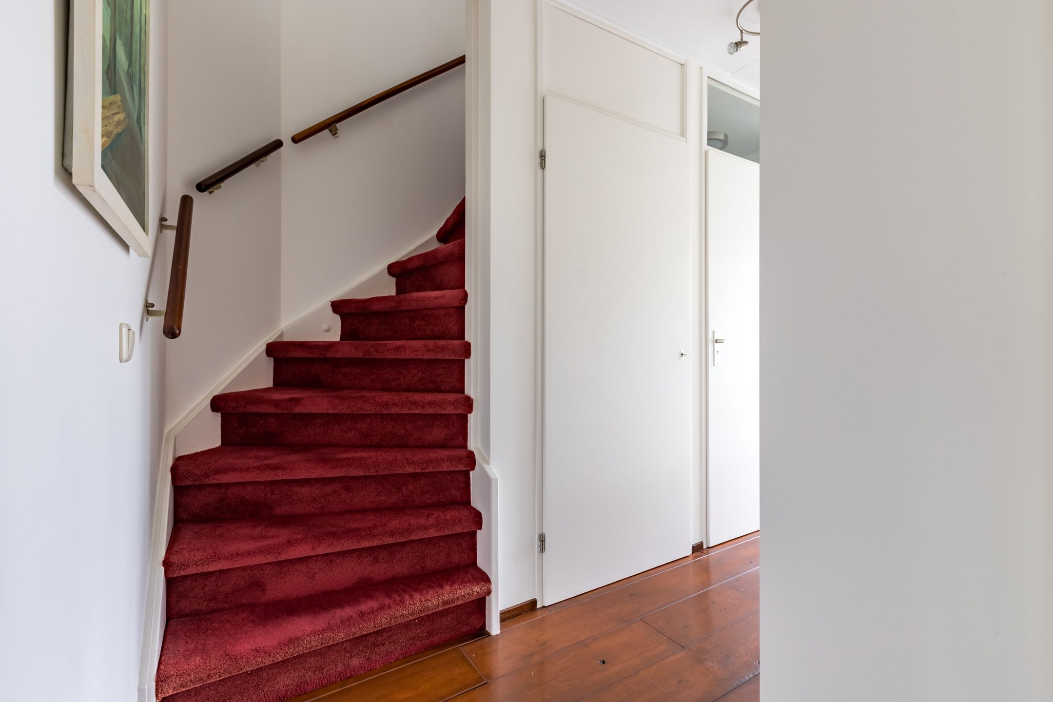 Photo 15 of Valkkooglaan 1