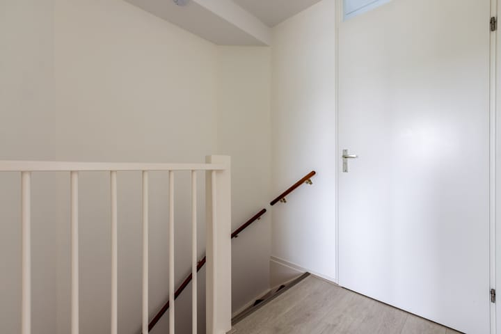 Foto 16 van Valkkooglaan 1