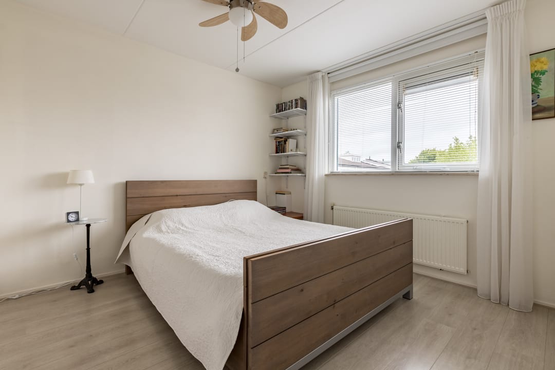 Photo 17 of Valkkooglaan 1