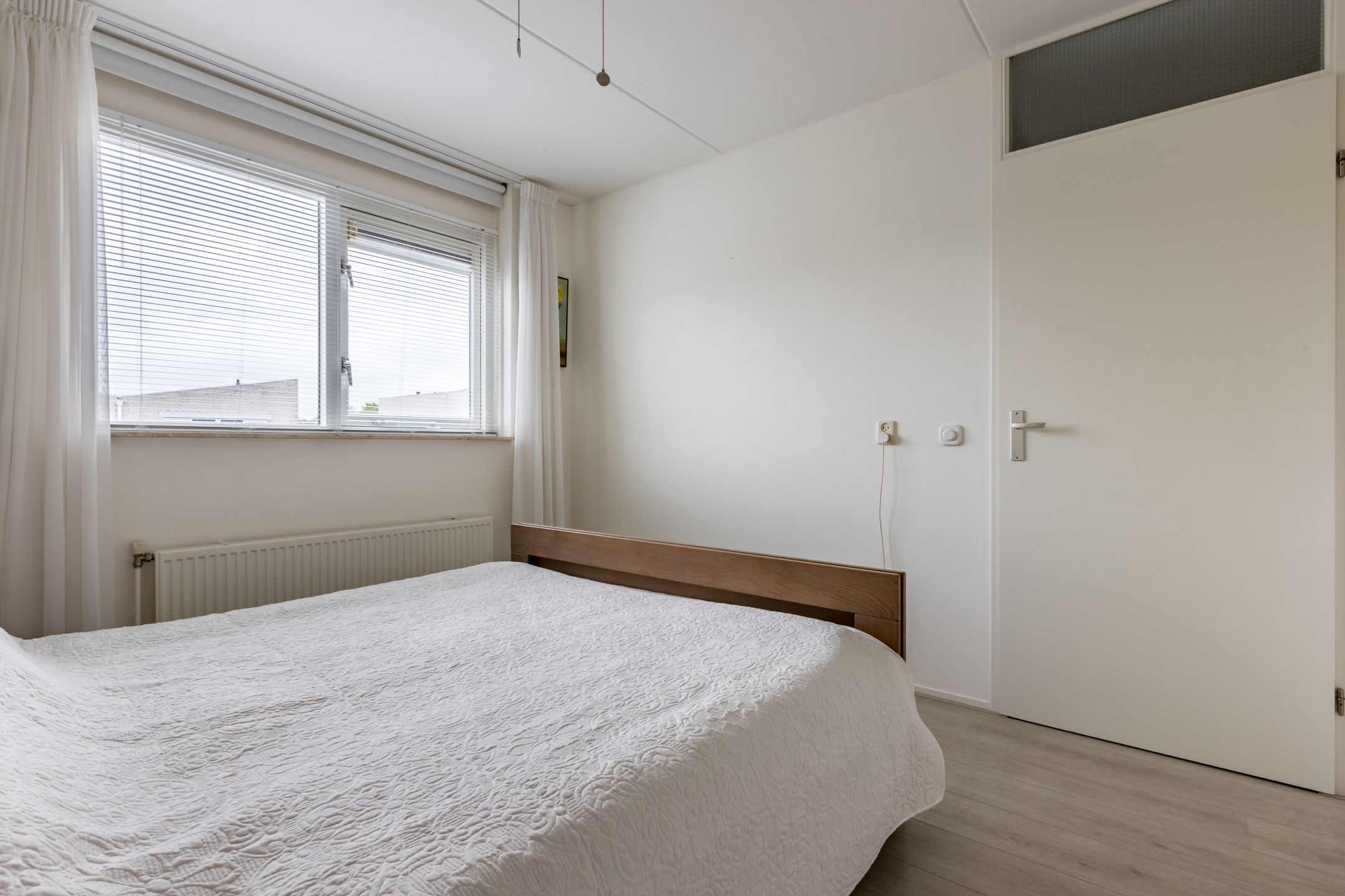 Photo 18 of Valkkooglaan 1