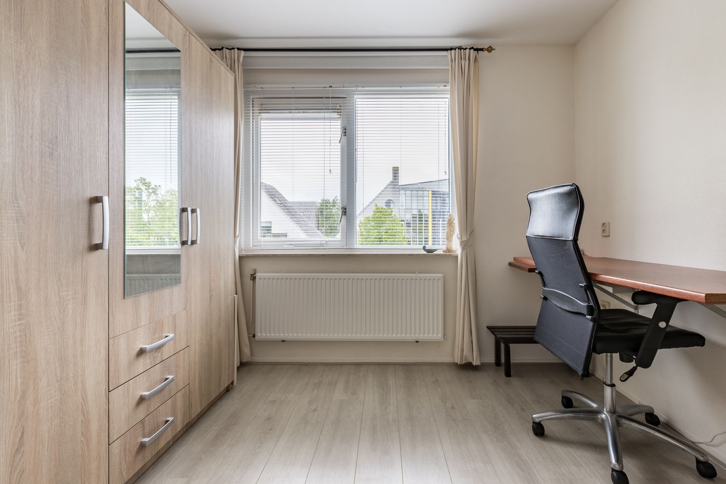 Photo 19 of Valkkooglaan 1