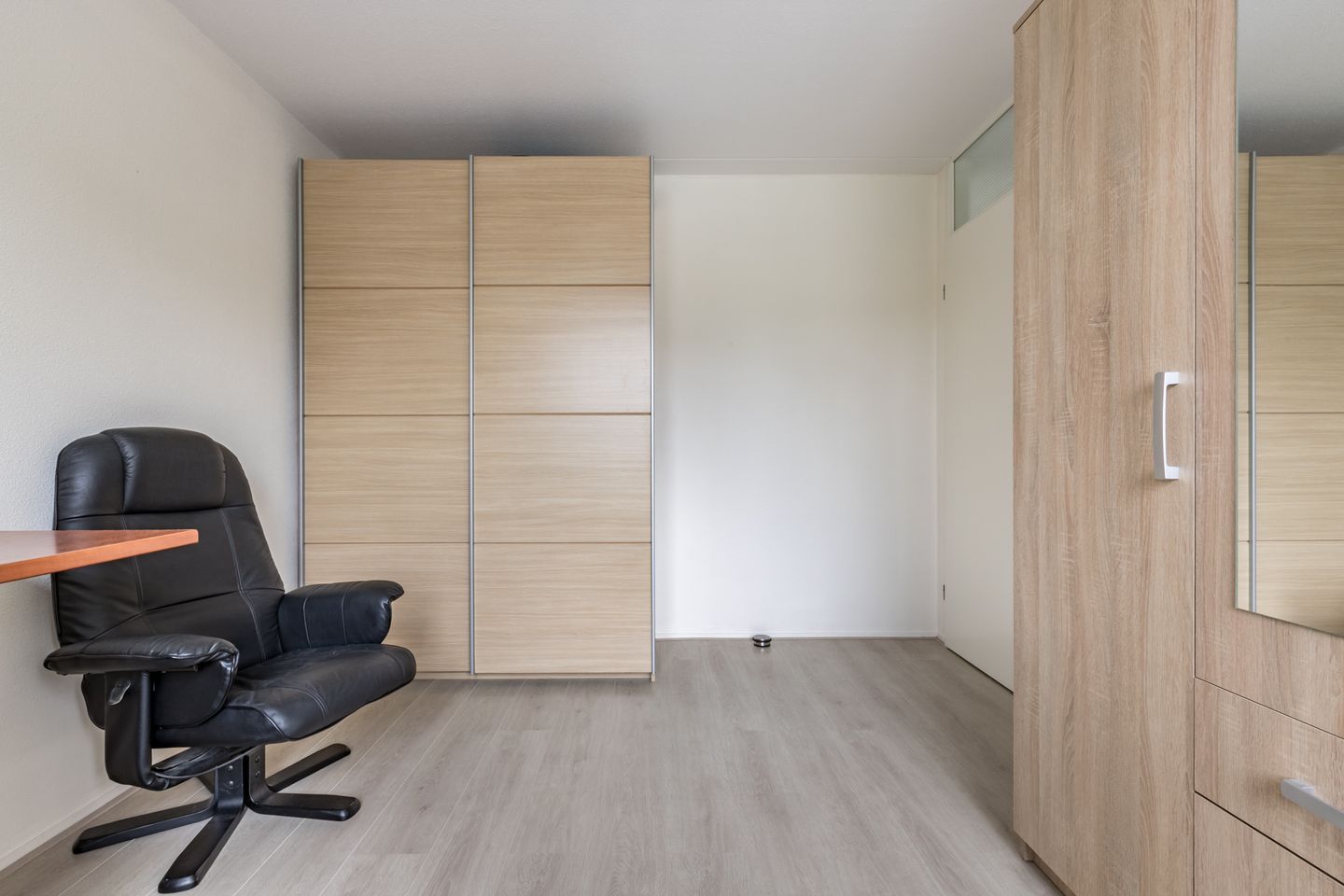 Photo 20 of Valkkooglaan 1