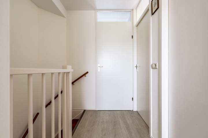 Foto 21 van Valkkooglaan 1