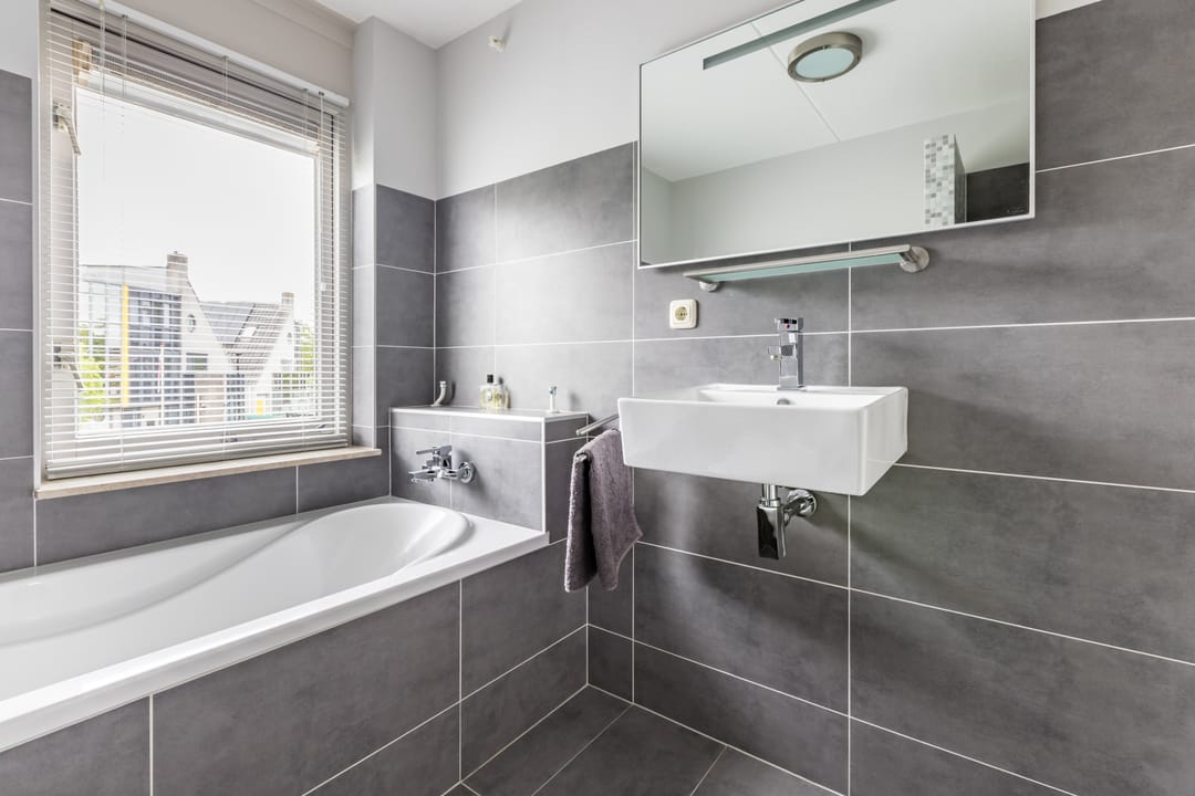 Photo 22 of Valkkooglaan 1