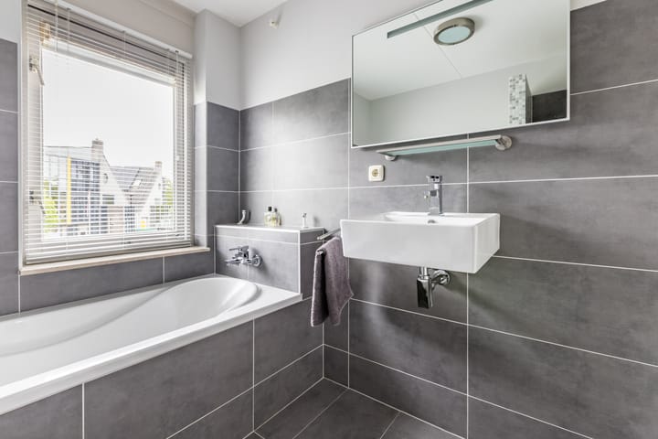 Foto 22 van Valkkooglaan 1