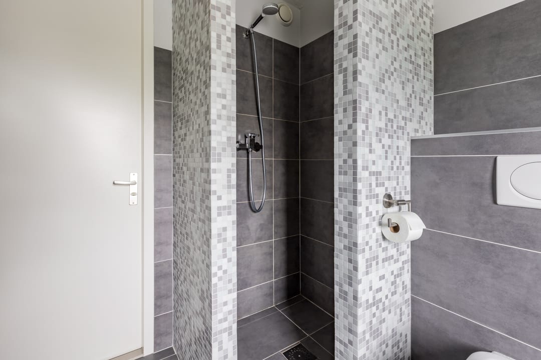 Photo 23 of Valkkooglaan 1