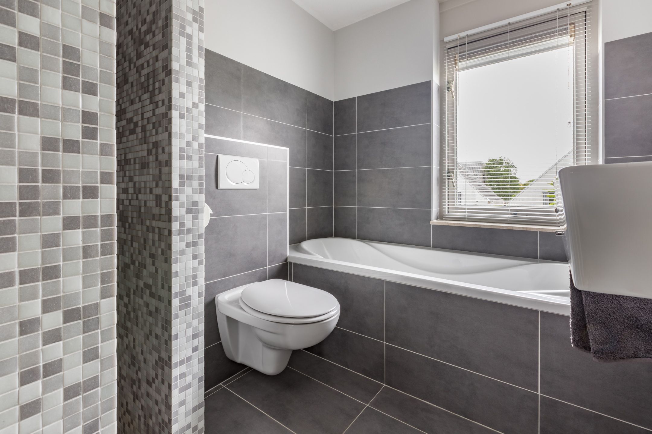 Photo 24 of Valkkooglaan 1