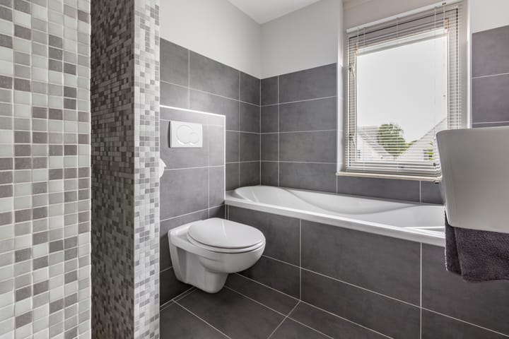 Foto 24 van Valkkooglaan 1