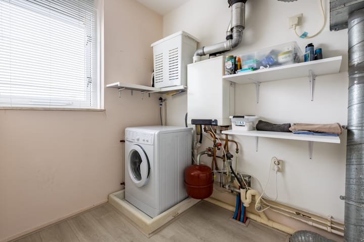 Foto 25 van Valkkooglaan 1