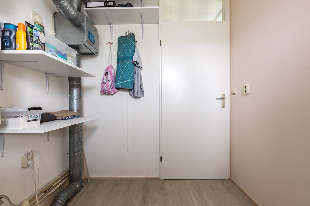 Photo 26 of Valkkooglaan 1