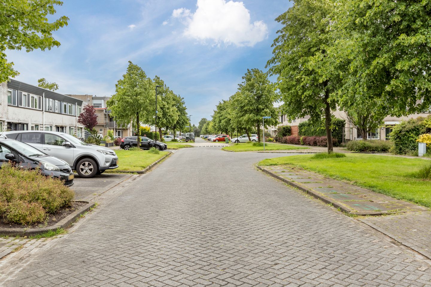 Photo 40 of Valkkooglaan 1