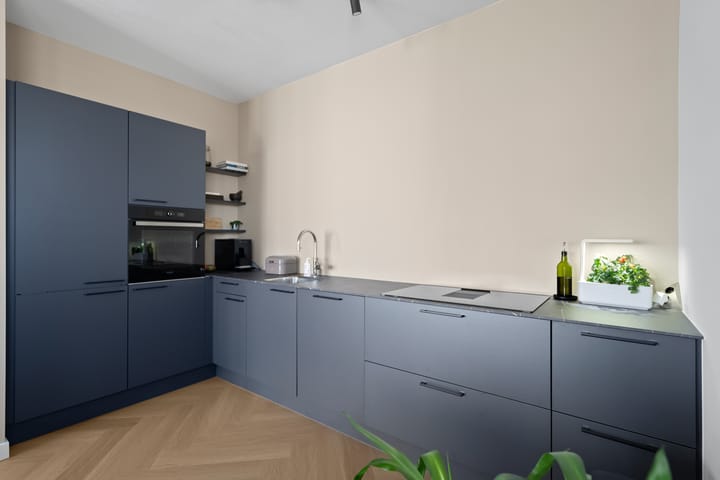 Foto 14 van Hoola van Nootenstraat 353