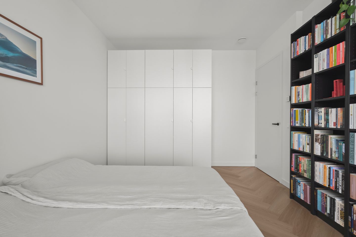 Photo 20 of Hoola van Nootenstraat 353