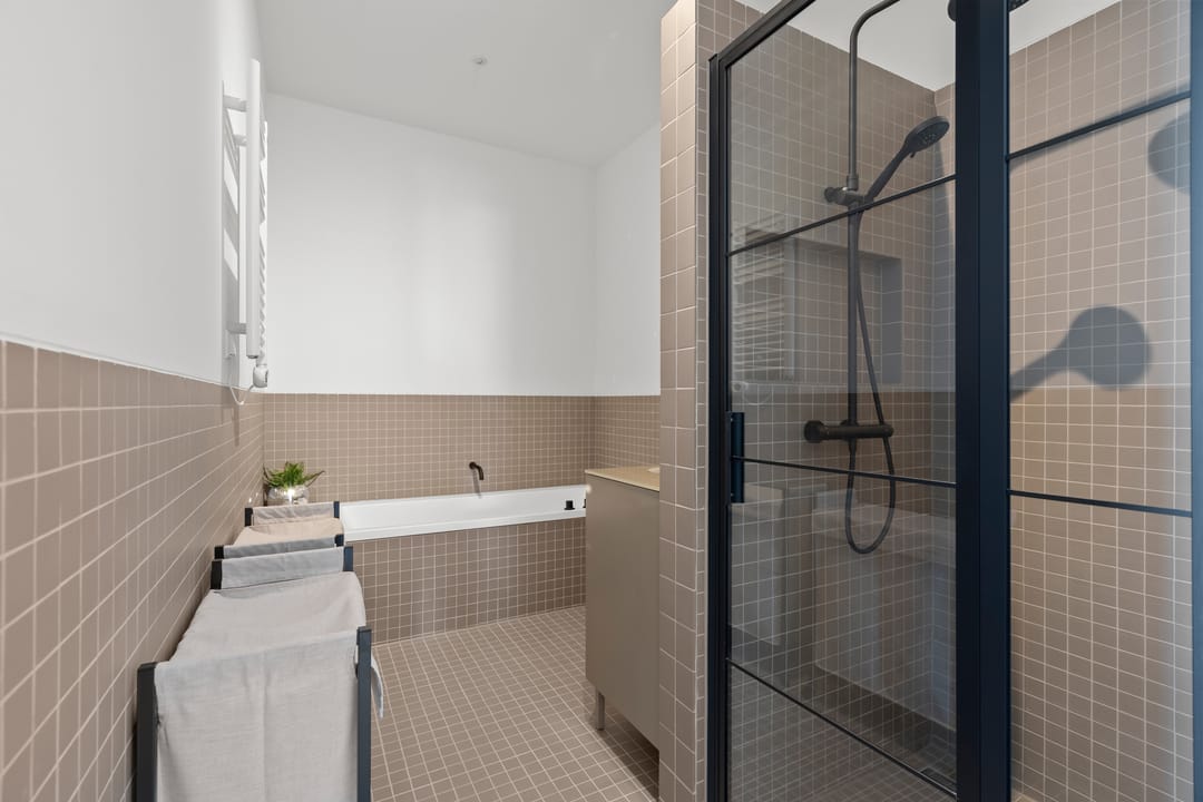 Photo 23 of Hoola van Nootenstraat 353