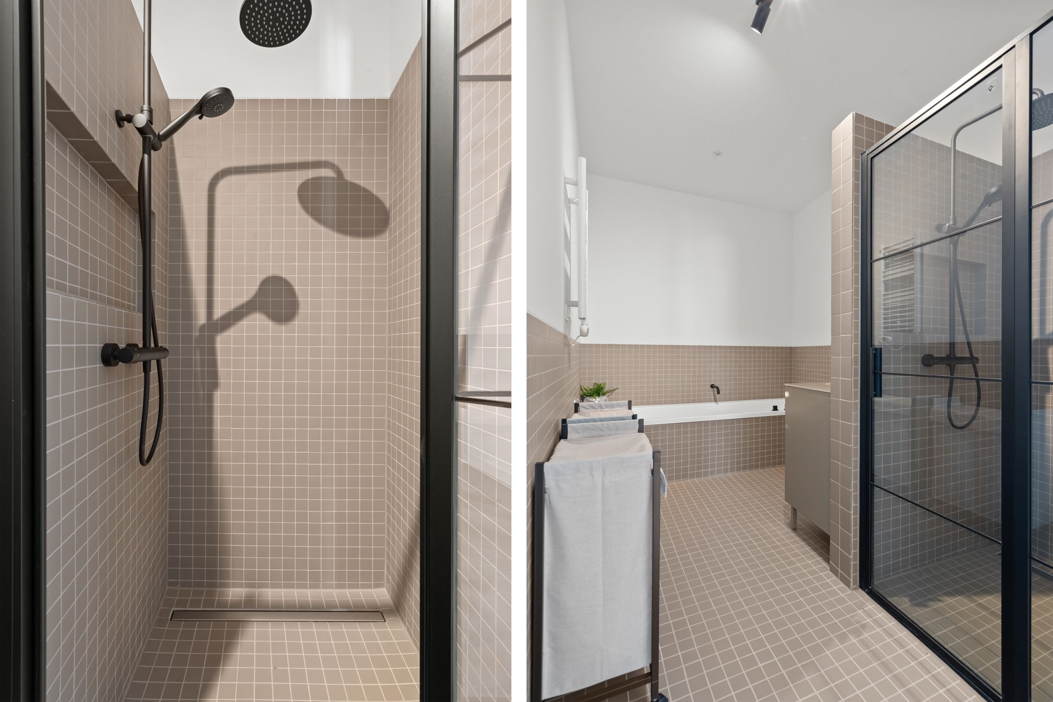 Photo 24 of Hoola van Nootenstraat 353