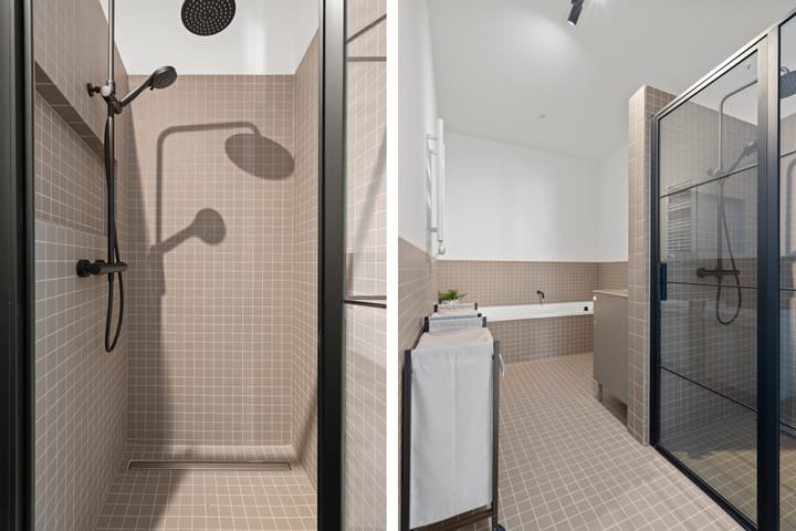 Foto 24 van Hoola van Nootenstraat 353