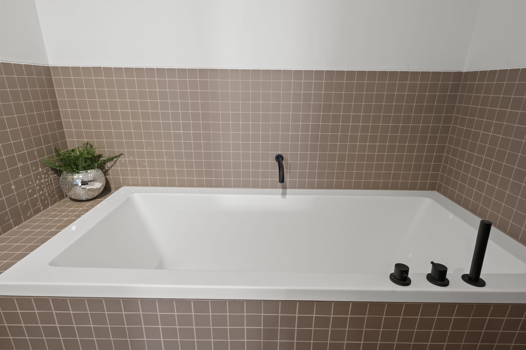 Photo 26 of Hoola van Nootenstraat 353