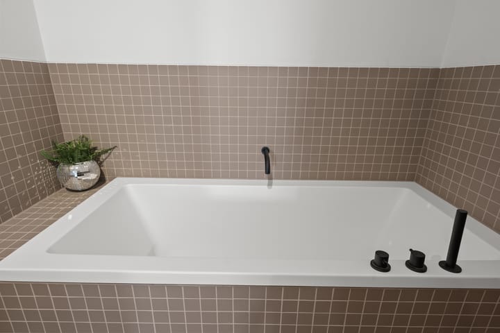 Foto 26 van Hoola van Nootenstraat 353