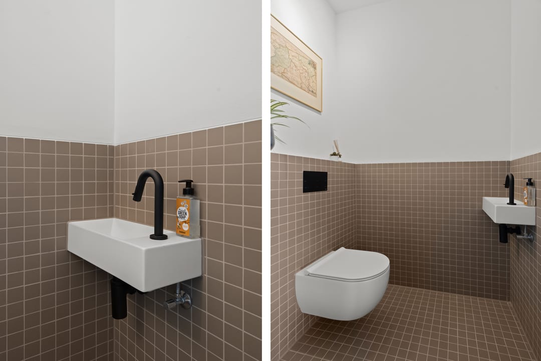 Photo 28 of Hoola van Nootenstraat 353