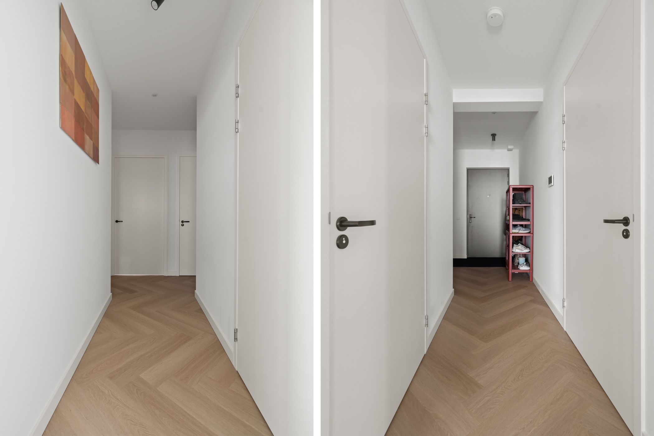 Photo 30 of Hoola van Nootenstraat 353