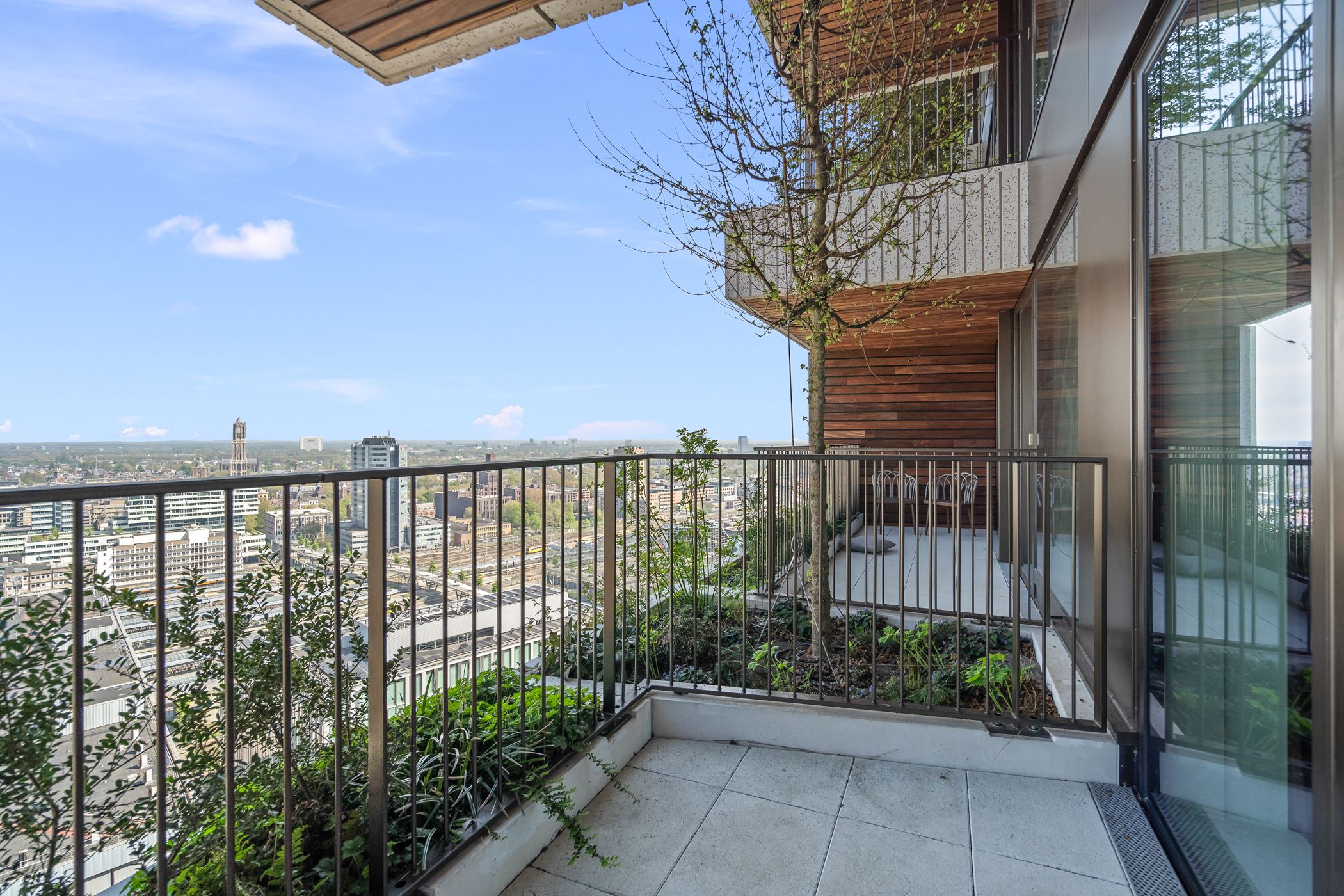 Photo 33 of Hoola van Nootenstraat 353