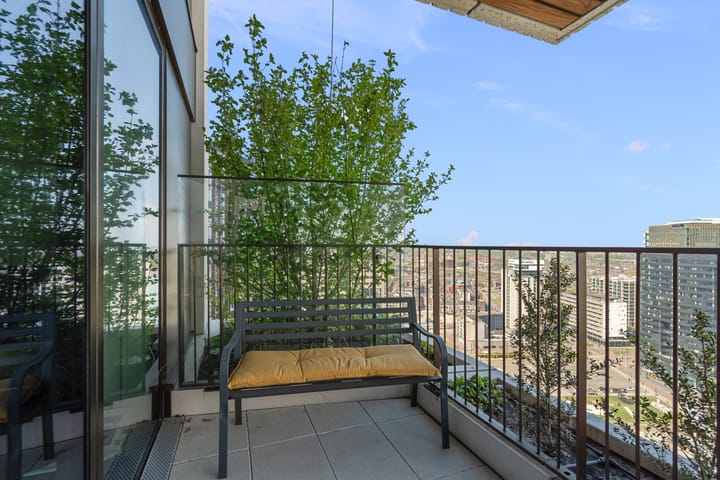 Foto 38 van Hoola van Nootenstraat 353