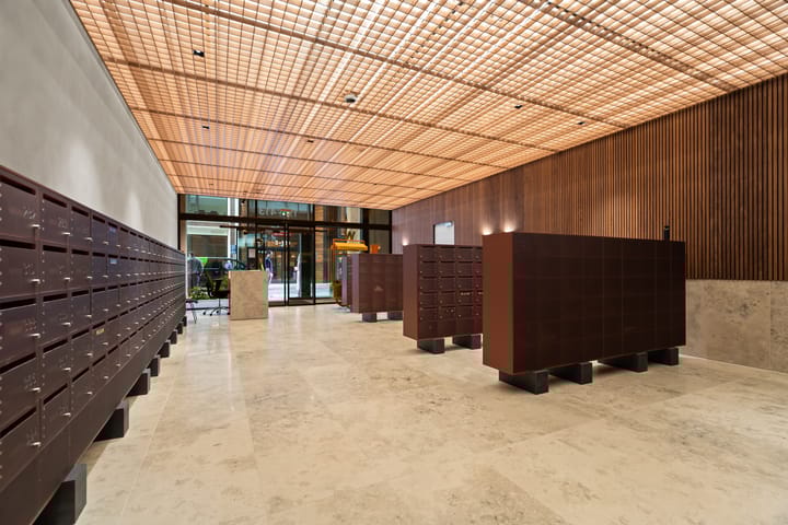 Foto 39 van Hoola van Nootenstraat 353