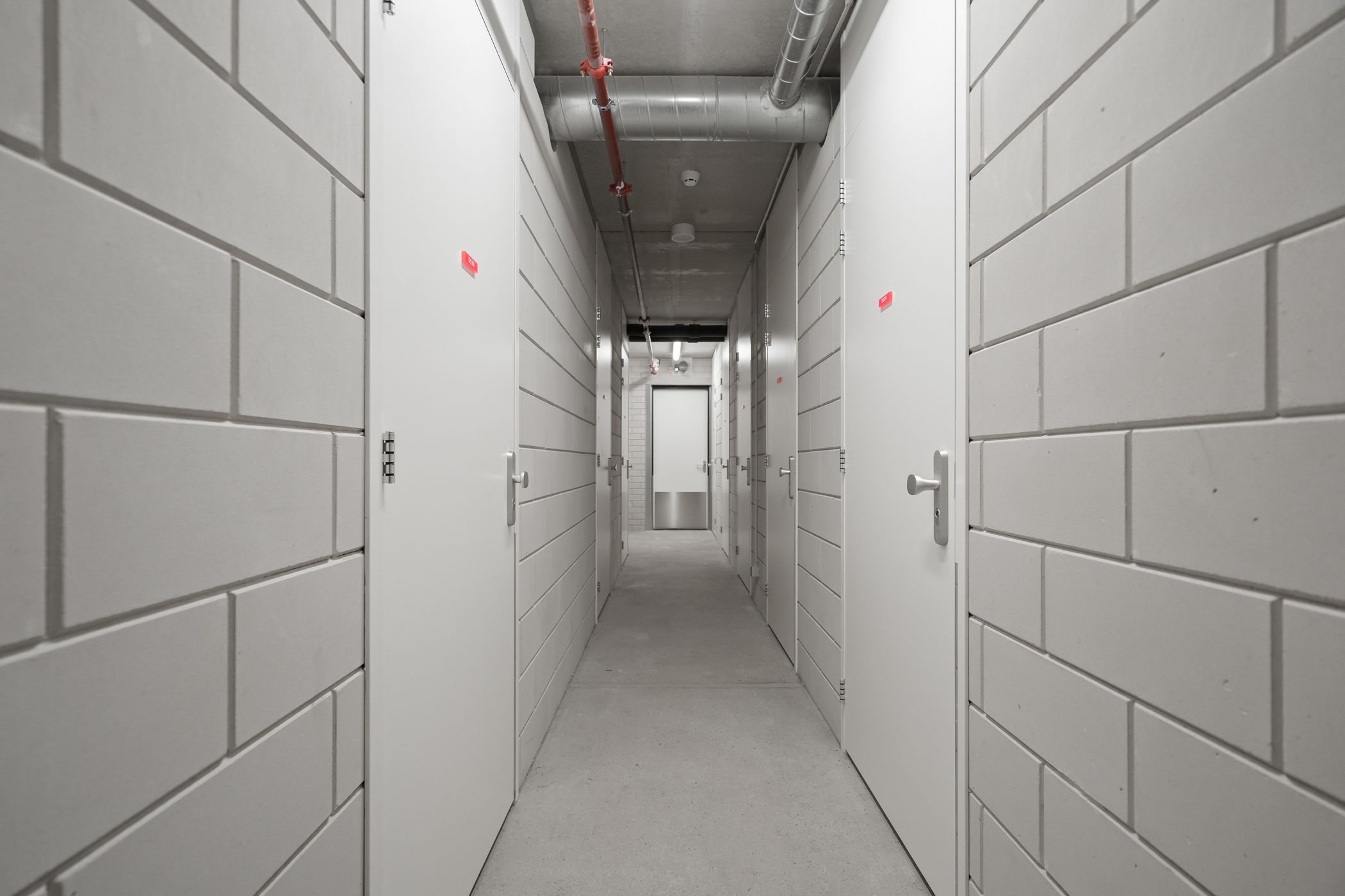 Photo 42 of Hoola van Nootenstraat 353