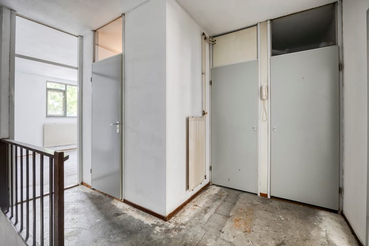 Foto 4 van Fazantenkamp 627