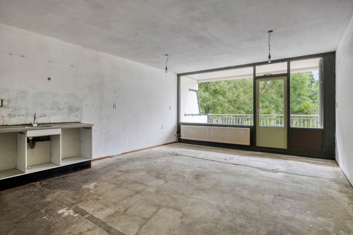 Foto 5 van Fazantenkamp 627