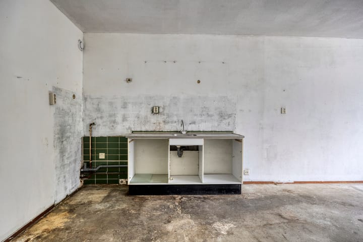 Foto 6 van Fazantenkamp 627