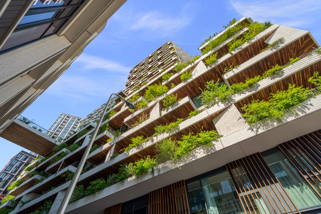 Photo 46 of Hoola van Nootenstraat 353