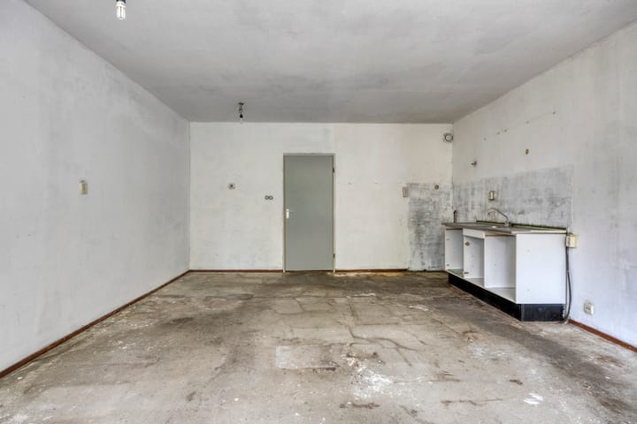 Foto 7 van Fazantenkamp 627