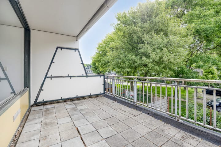 Foto 8 van Fazantenkamp 627