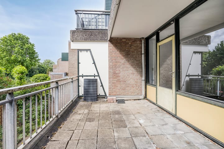 Foto 9 van Fazantenkamp 627