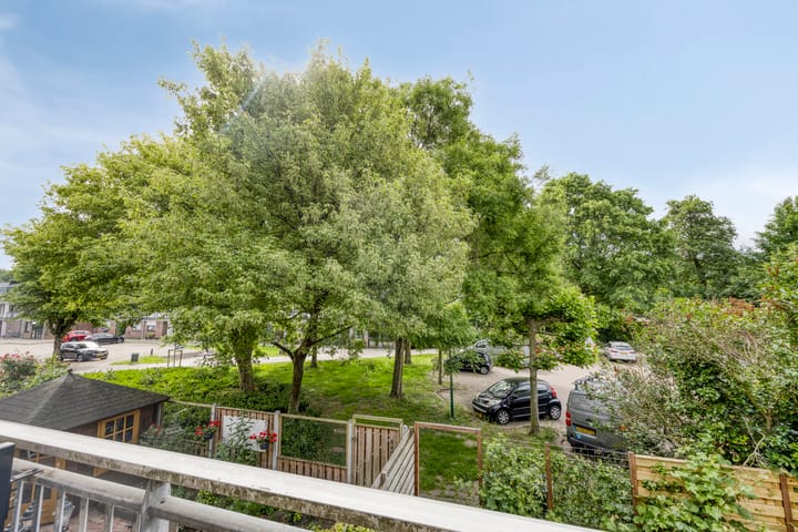 Foto 10 van Fazantenkamp 627