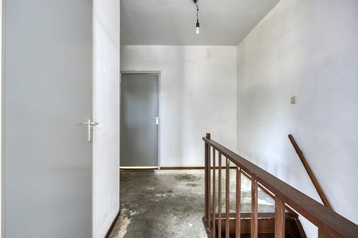 Foto 11 van Fazantenkamp 627