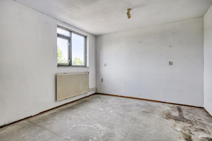 Foto 12 van Fazantenkamp 627