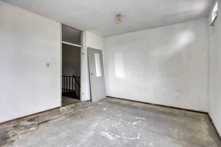 Foto 13 van Fazantenkamp 627