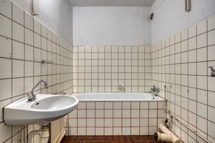 Foto 14 van Fazantenkamp 627