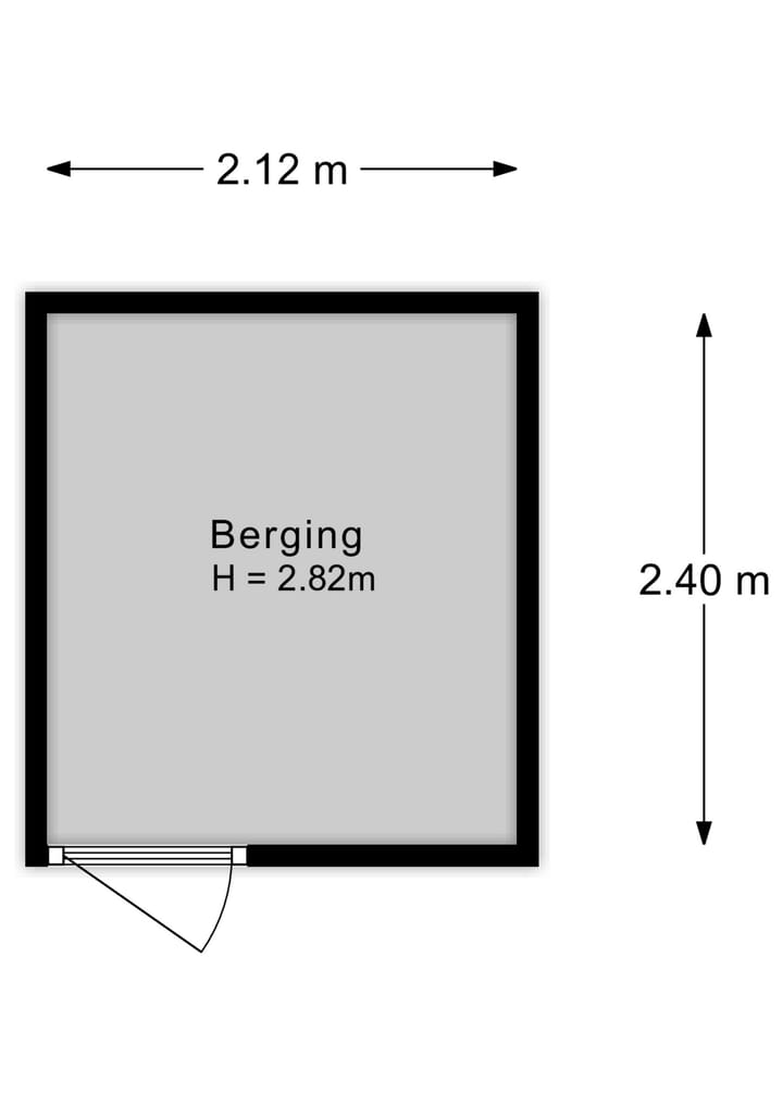 Foto 53 van Hoola van Nootenstraat 353