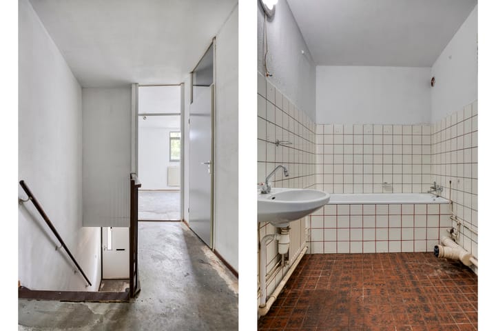 Foto 15 van Fazantenkamp 627