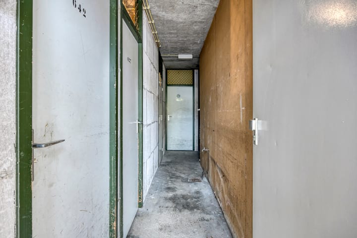 Foto 16 van Fazantenkamp 627