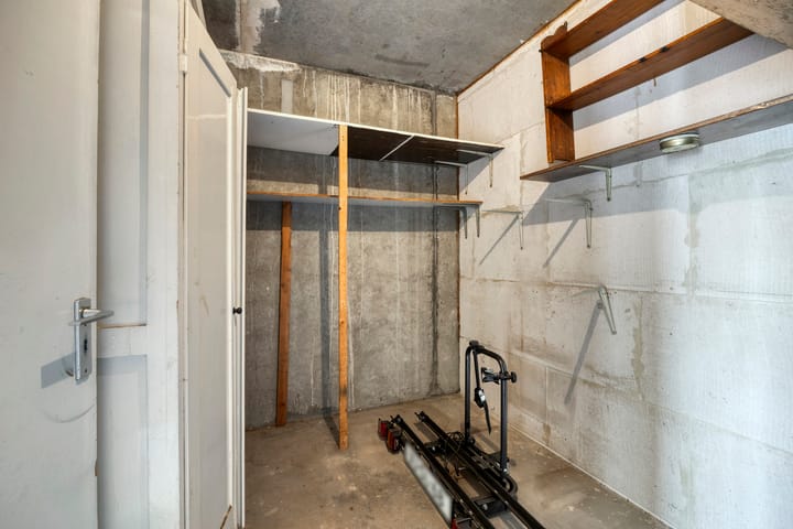 Foto 17 van Fazantenkamp 627